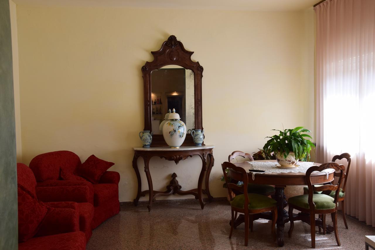 Hotel Pozzuolo Celle Ligure Exteriör bild